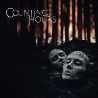 Counting Hours - The Wishing Tomb album cover