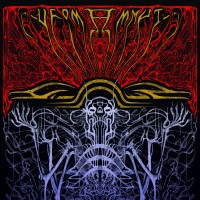 Ufomammut - Hidden cover image