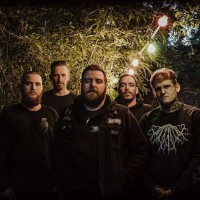 Ancst - Stream 'Armed With Despise' Single - news image