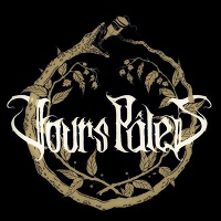 Jours Pâles - Put Out New Song And Lyric Video - news image