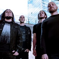 Wormed - Put Out New Track - news image