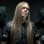 Mortemia - Stream 'A Thousand Light-Years Unfold' Song - news image