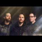 Chevelle - Confirm North American Tour Dates - news image