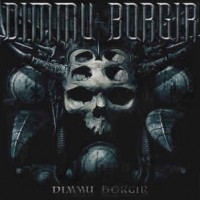 40 Dimmu Borgir-Shagrath ideas  dimmu borgir, black metal, metal
