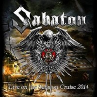 sabaton discography pirate bay
