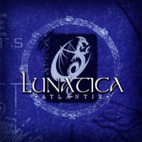Lunatica – The Chosen Ones Lyrics