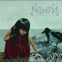 Noémie Merlant Discography