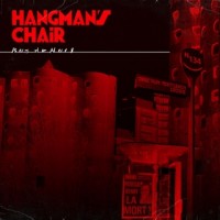 Hangman's Chair - Banlieue triste - Encyclopaedia Metallum: The