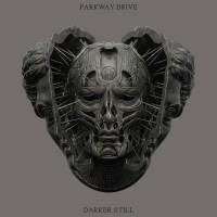 Parkway Drive - Darker Still cover image