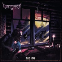Wormwood - The Star album cover