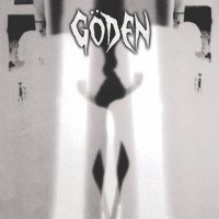 Göden - Vale Of The Fallen album cover