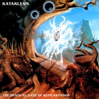 Kataklysm – The Sacrifice for Truth Lyrics