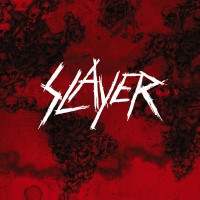 Getting Into: Slayer: Part 2 - Metal Storm
