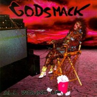 Godsmack - Mistakes Lyrics