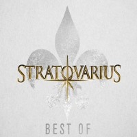 Stratovarius - Discografía completa álbumes