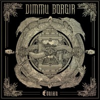 Metal Detector: Dimmu Borgir