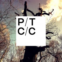 Porcupine Tree - Closure / Continuation cover image