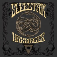 Sleestak - Harbinger cover image