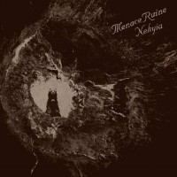 Menace Ruine - Nekyia cover image