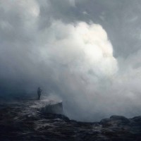 Ofdrykkja - After The Storm cover image