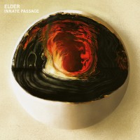 Elder - Innate Passage cover image