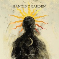 Hanging Garden - The Garden cover image