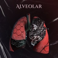 E-an-na - Alveolar cover image