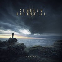Sunbeam Overdrive - Diama cover image