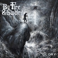 By Fire And Sword - Glory cover image