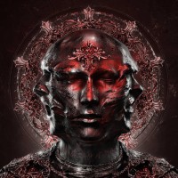 Godhand Premiere Full-Album Stream Of Brand New EP - in Metal News