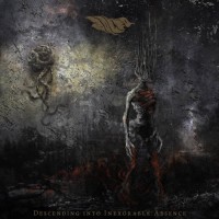 Zolfo - Descending Into Inexorable Absence cover image