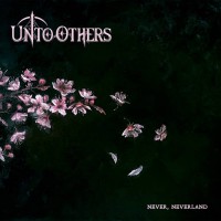 Unto Others - Never, Neverland cover image