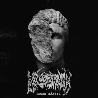 Koldbrann - Ingen Sk​å​nsel cover image