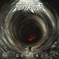 Sulfator - Gemini cover image