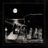 Japanese-themed doom metal band ET MORIEMUR unveil new song via Doomed and  Stoned – Kronos Mortus News