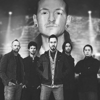 Linkin Park Reveal Previously Unreleased Song “Friendly Fire”