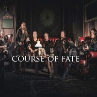 Course Of Fate