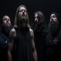 Incite - To Release Sixth Studio Record In March - news image