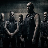 Farsoth - Launch 'Lesson To The Blind' Single - news image