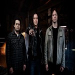 High On Fire – Premiere 'Cometh The Storm' Song
