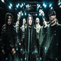 Nonpoint Release Video for New Song “Back In The Game” [VIDEO]