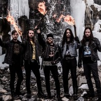 Sober pølse Høring Eternal Champion - Metal Storm