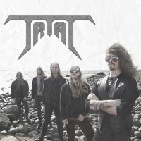 Trial - Post New Track - news image