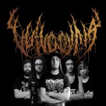 Vulvodynia - Will Put Out 'Entabeni' Record In July - news image