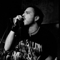 Max Cavalera on Learning English by Translating Metal Lyrics