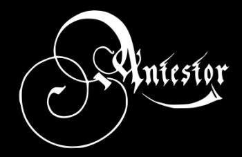 Antestor, Christian Metal Wiki