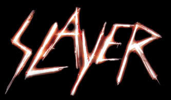 Getting Into: Slayer: Part 1 - Metal Storm