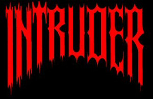 Intruders Discography