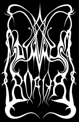 Shagrath  Black metal art, Dimmu borgir, Black metal fashion