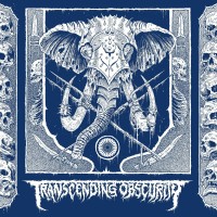 REPLICANT, THORN, WOMBBATH & GATEWAY Contribute To Brutal New Transcending  Obscurity Sampler